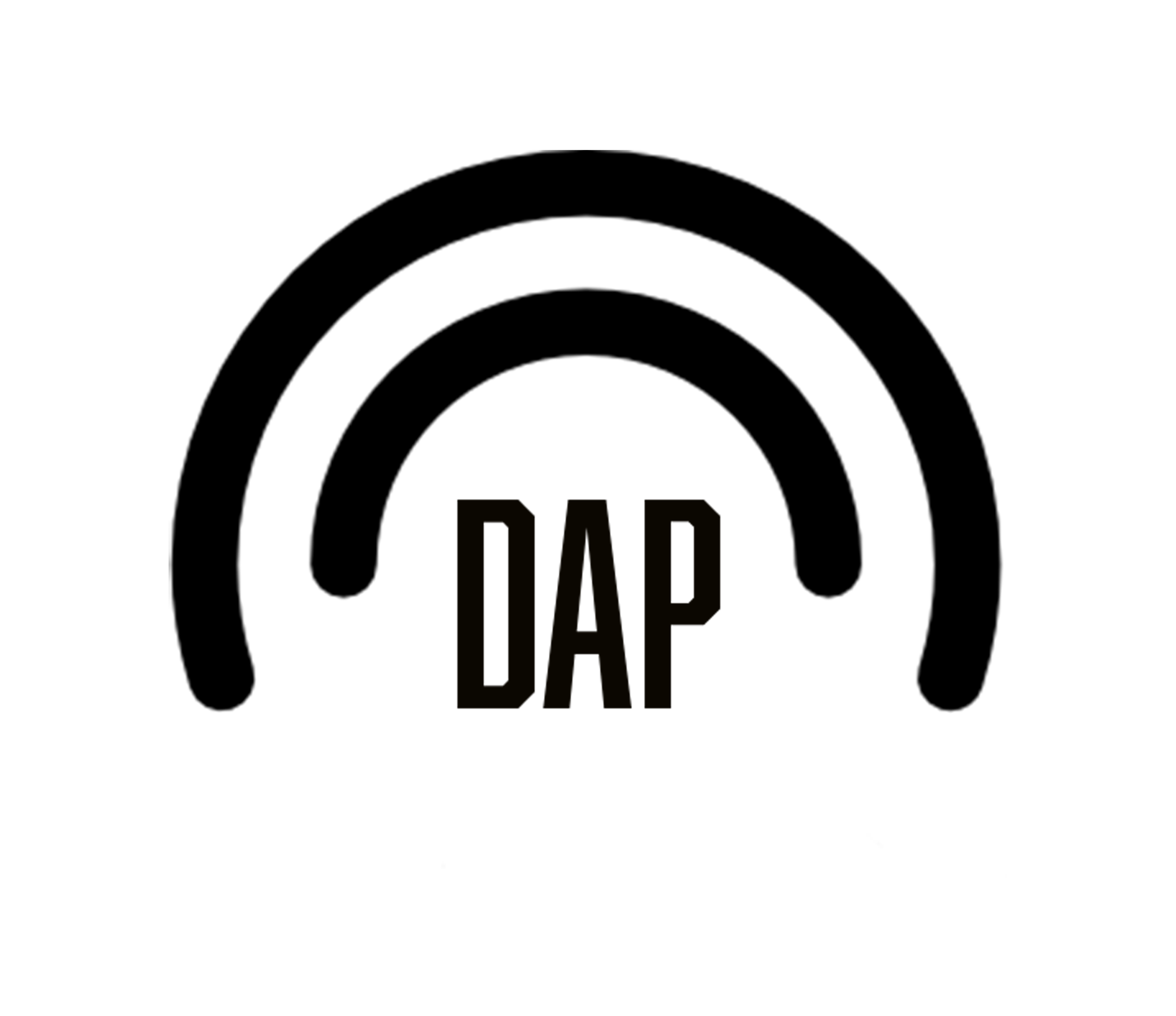 DapTap Social